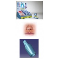 Italy Key Eos Respirafacile...