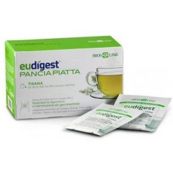 Bios Line Biosline Eudigest...