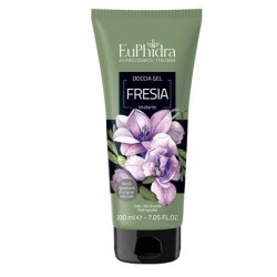 Zeta Farmaceutici Euphidra...