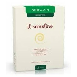 Piam Farmaceutici Sineamin...