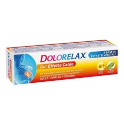 Coswell Dolorelax Gel...