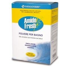 Farmaderbe Amido Fresh...