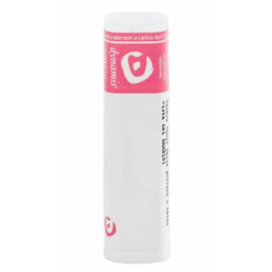 Cemon Acidum Benzoicum Dyn...