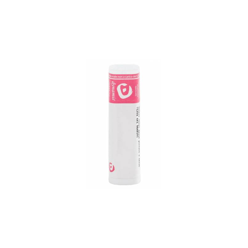 Cemon Acidum Benzoicum Dyn 30ch Gr