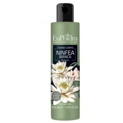 Zeta Farmaceutici Euphidra...