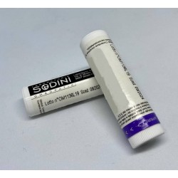 Laboratorio Sodini Arnica...