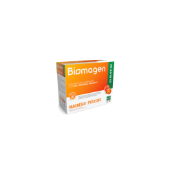 Sofar Biomagen 20 Bustine