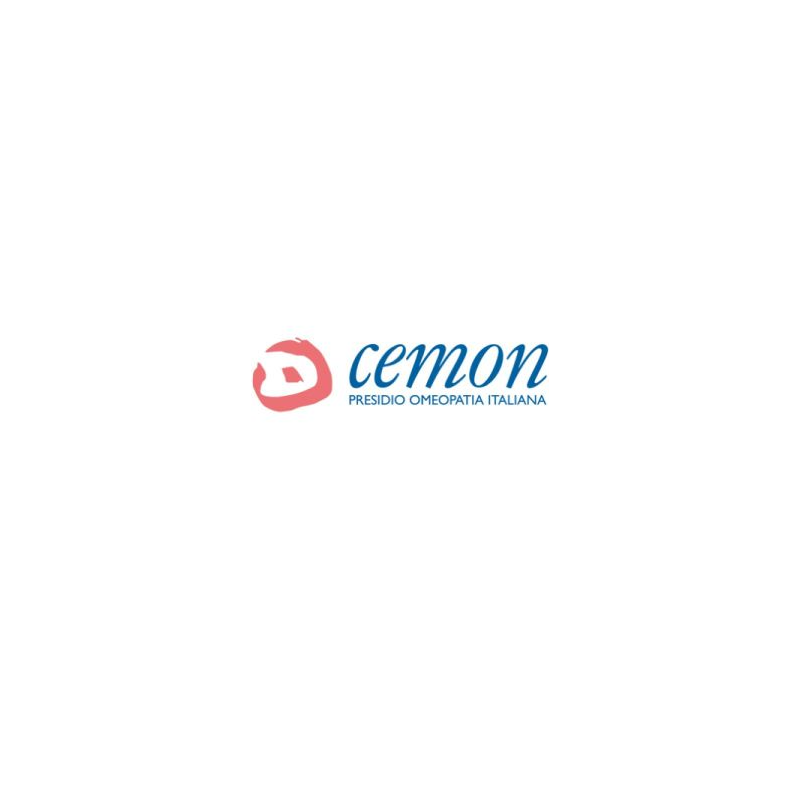 Cemon Ipeca Dyn 5ch Gr