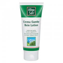 Naturwaren Italia Allga...