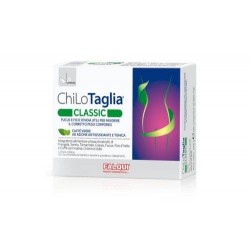 Falqui Prodotti Farmac....