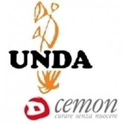 Cemon Lycopodium Clav Dyn...