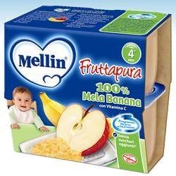 Danone Nutricia Soc. Ben....