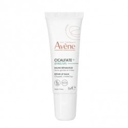 Avene Cicalfate+ Balsamo...