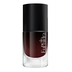 Zeta Farmaceutici Euphidra...