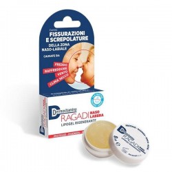 Pasquali Dermovitamina...