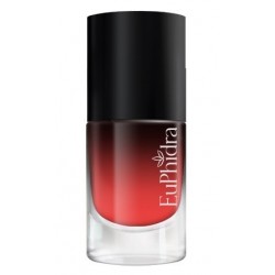 Zeta Farmaceutici Euphidra...