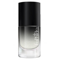 Zeta Farmaceutici Euphidra...