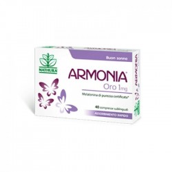 Giuliani Armonia Fast...