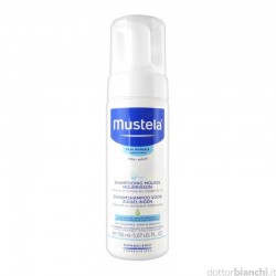 Lab. Expanscience Italia...