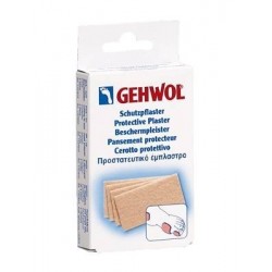 Dual Sanitaly Soc. Benefit...