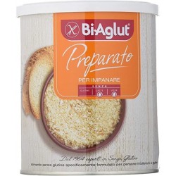 Biaglut Preparato Per...