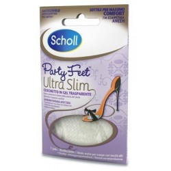 Vemedia Pharma Plantare Con...