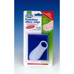 Farmaceutici Dott....