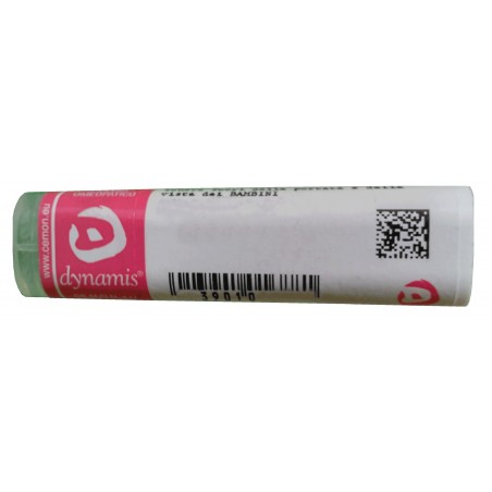 Cemon Pulsatilla Prat Dyn 35k Gr