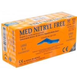 Gammadis Farmaceutici...