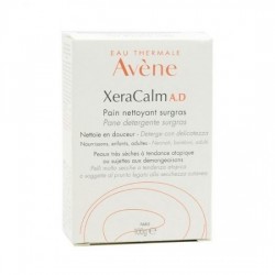 Avene Xeracalm Ad Pane...