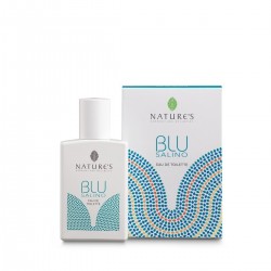 Bios Line Nature's Blu...
