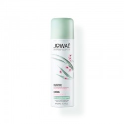 Jowae Acqua Trattamento...