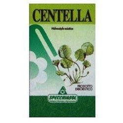 Specchiasol Centella Asiat...