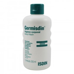 Germisdin Original Igiene...