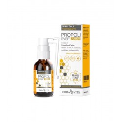 Erba Vita Group Propoli...
