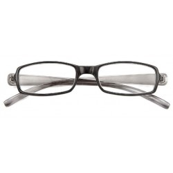 Mast Industria Italiana...