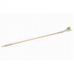 Farmac-zabban Sonda Foley...