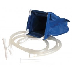 For. Me. Sa Enteroclisma Da...