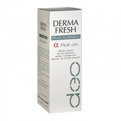 Meda Pharma Dermafresh...