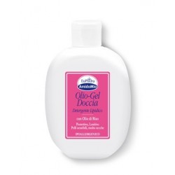 Zeta Farmaceutici Euphidra...