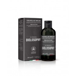 Euphidra Biolosophy Acqua Micellare 200 ml - Farmasole