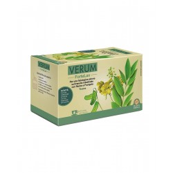 Euritalia Pharma Verum...