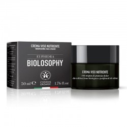 Zeta Farmaceutici Euphidra...