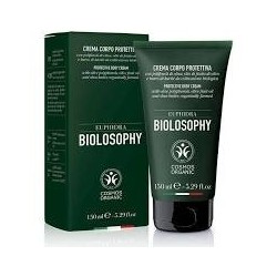 Zeta Farmaceutici Euphidra...