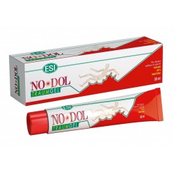 Esi Nodol Traumgel 50 Ml