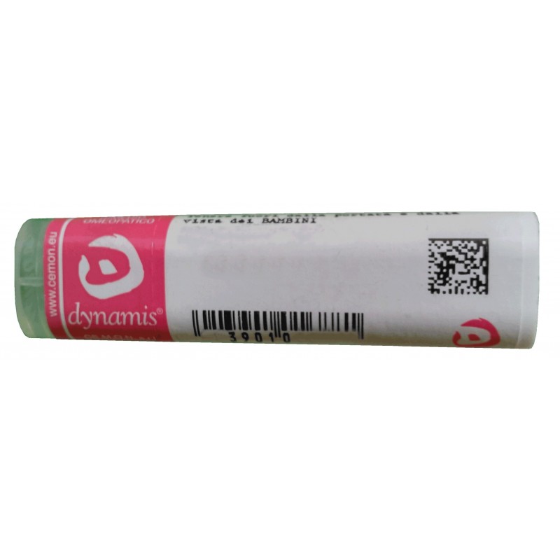 Cemon Tarentula Hispana 15ch Granuli