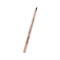 Rougj Group Rougj Matita...