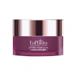 Zeta Farmaceutici Euphidra...