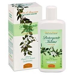 Helan Cosmesi Igiene Intima...