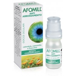 Montefarmaco Otc Afomill...